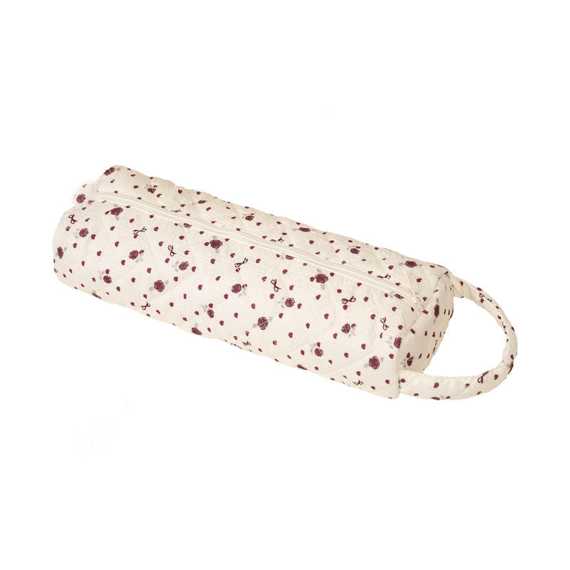 Hair Dryer and Styling Tool Storage Bag