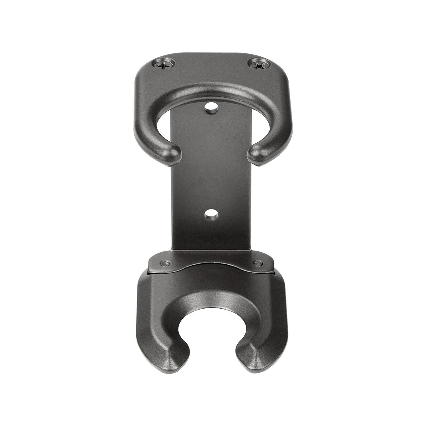 Hair Dryer Bracket