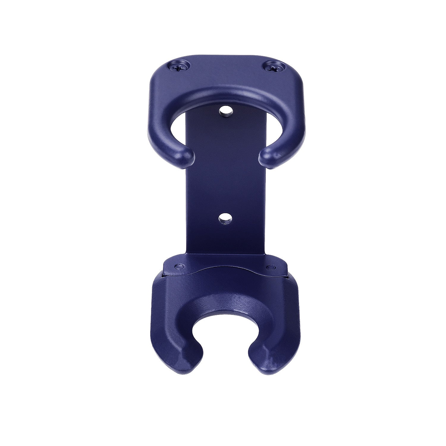 Hair Dryer Bracket