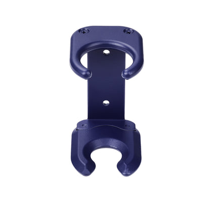Hair Dryer Bracket