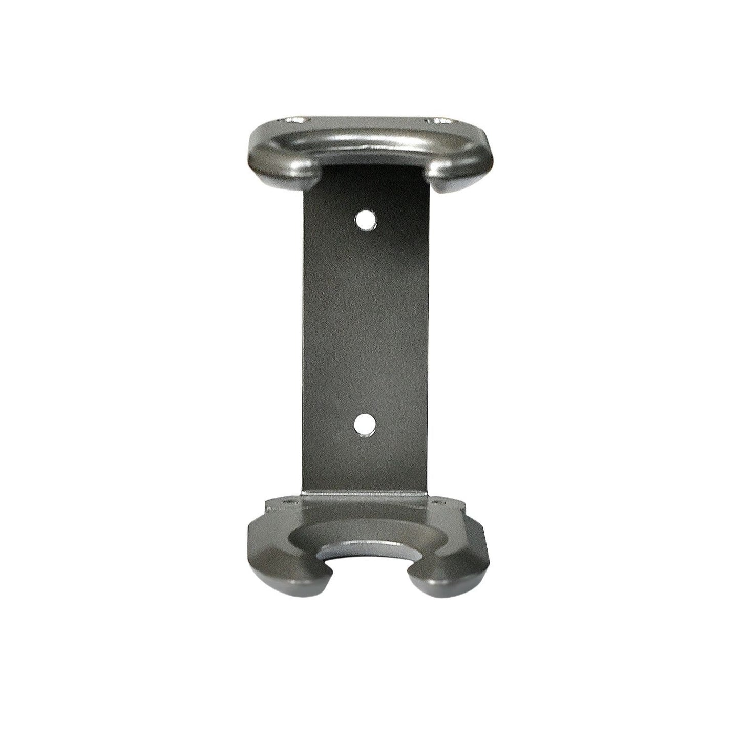Hair Dryer Bracket