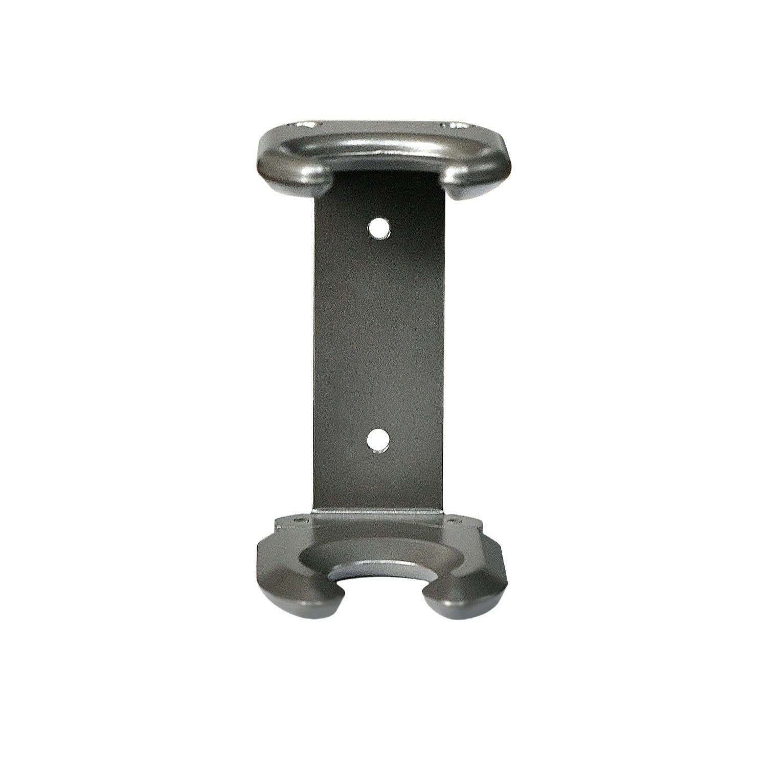 Hair Dryer Bracket