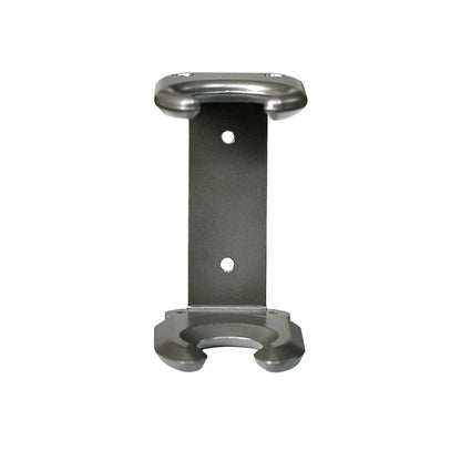 Hair Dryer Bracket