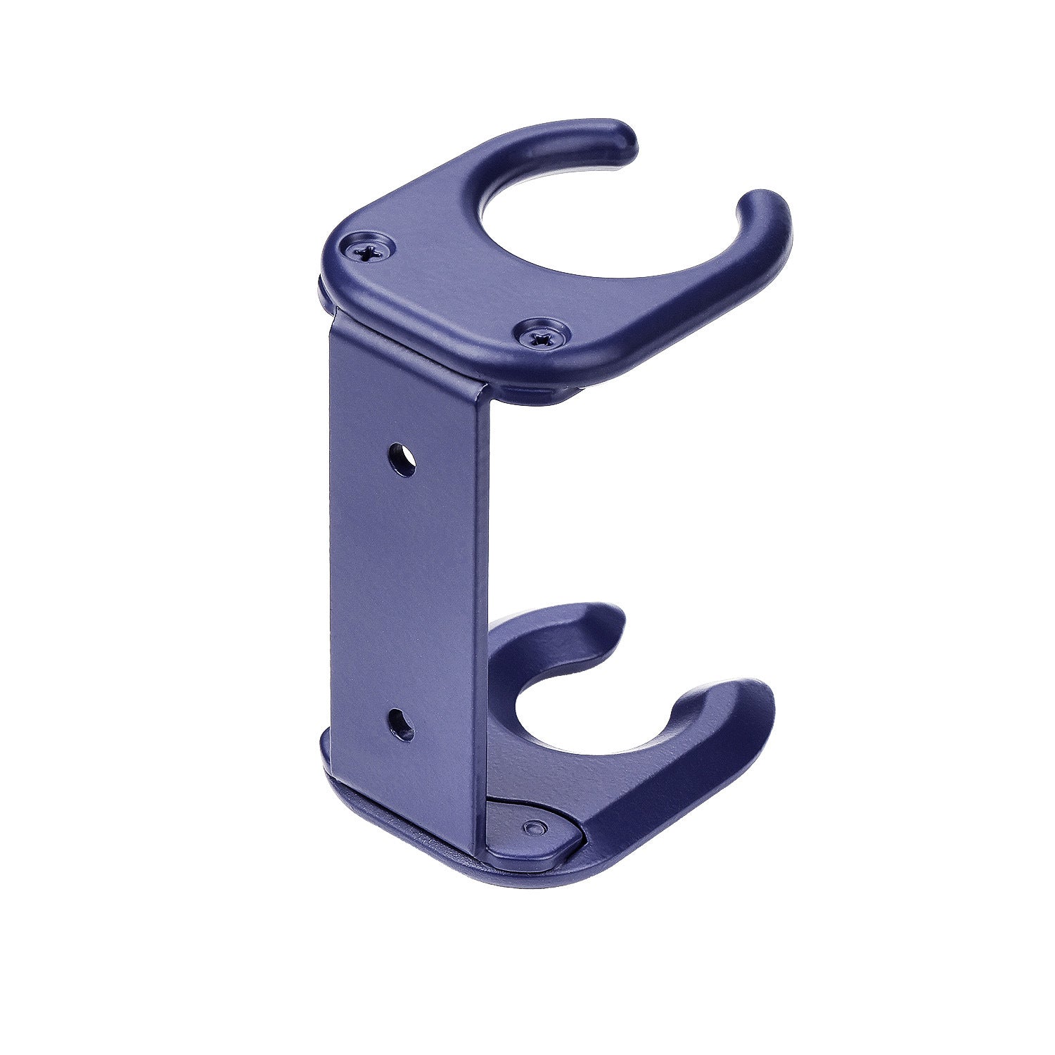 Hair Dryer Bracket