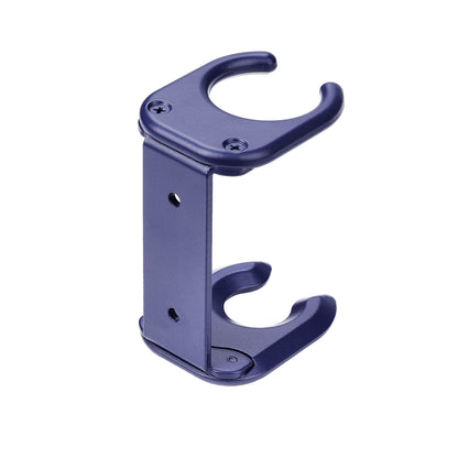 Hair Dryer Bracket