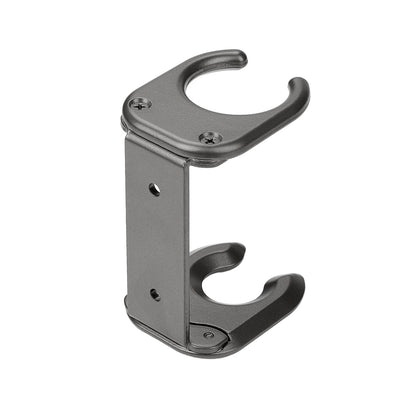 Hair Dryer Bracket
