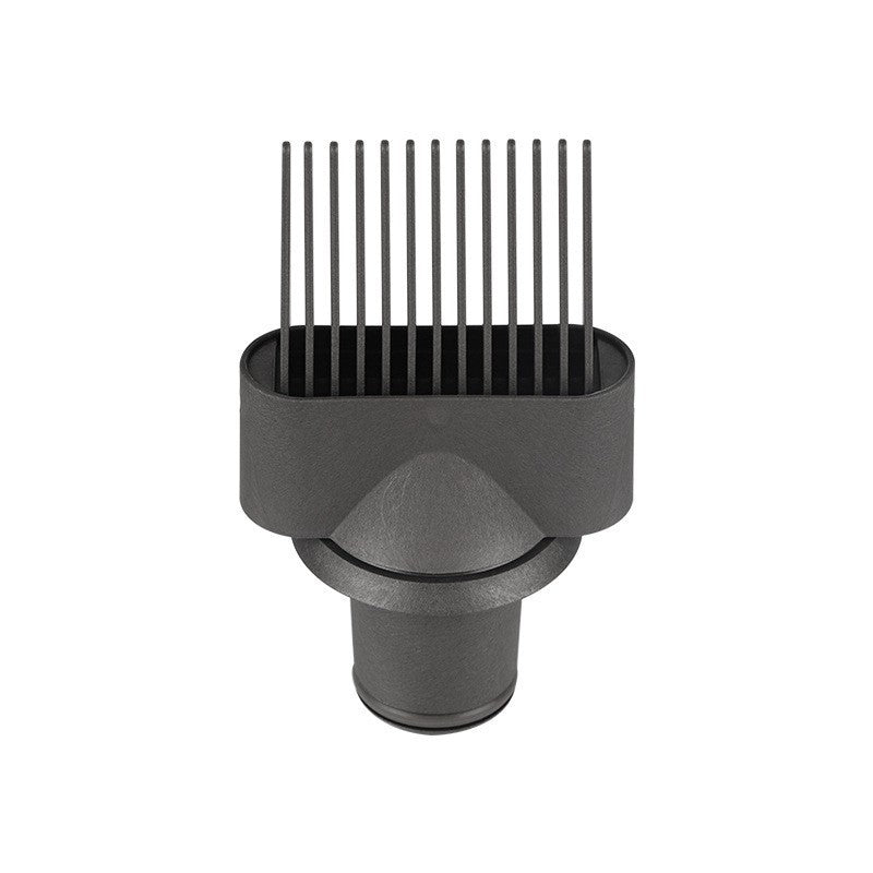 Hair Dryer Comb Nozzle