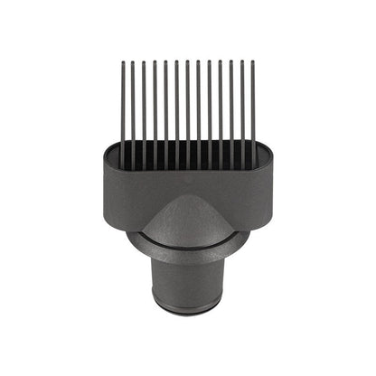 Hair Dryer Comb Nozzle
