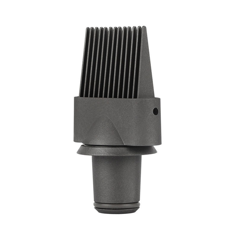Hair Dryer Comb Nozzle