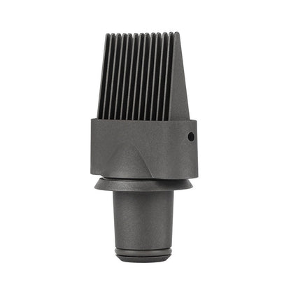 Hair Dryer Comb Nozzle