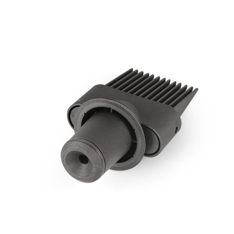 Hair Dryer Comb Nozzle