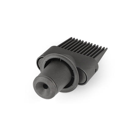 Hair Dryer Comb Nozzle