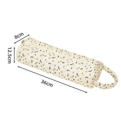 Hair Dryer Cosmetics Storage Bag