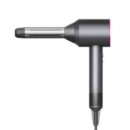 hair dryer nozzle
