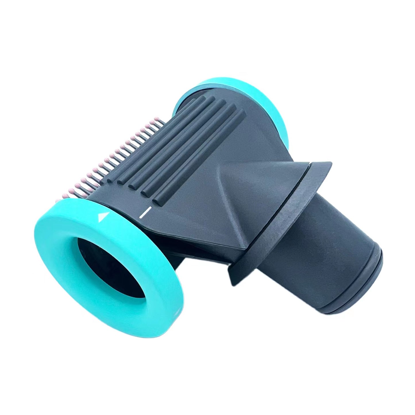 Hair Dryer Nozzles