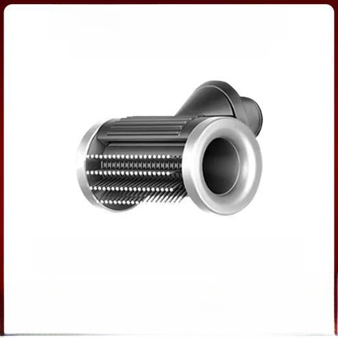 Hair Dryer Nozzles