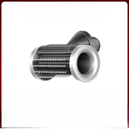Hair Dryer Nozzles