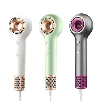 hair dryer
