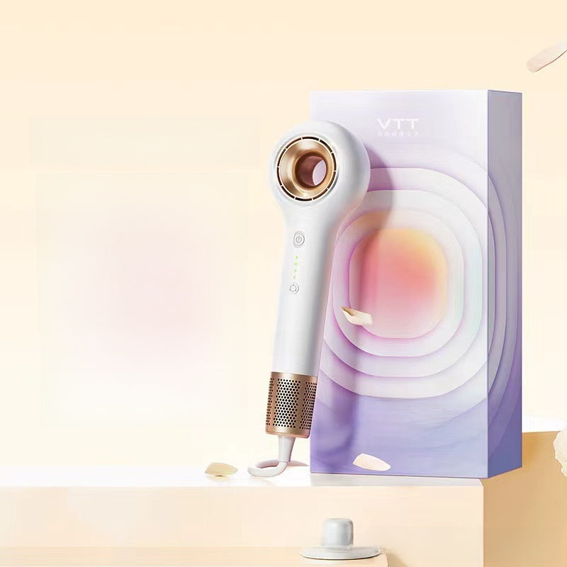 hair dryer