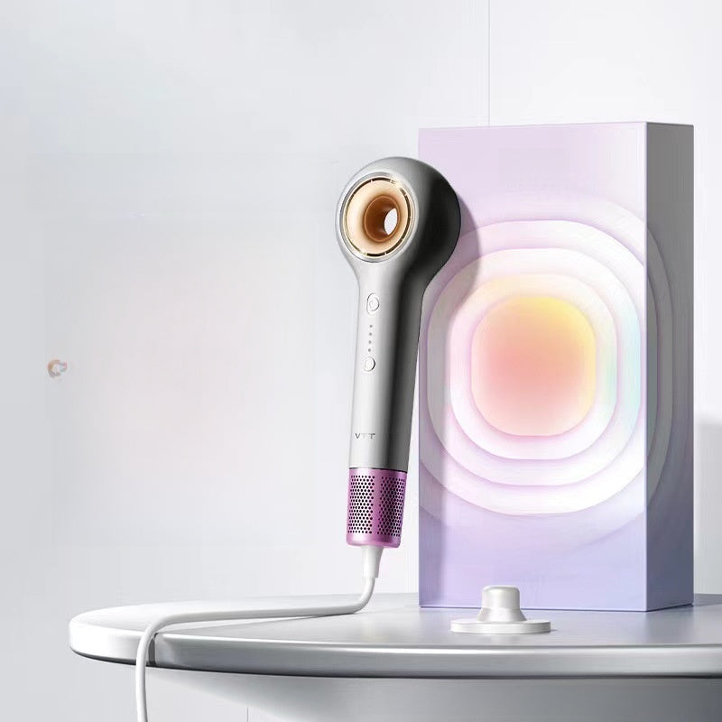 hair dryer
