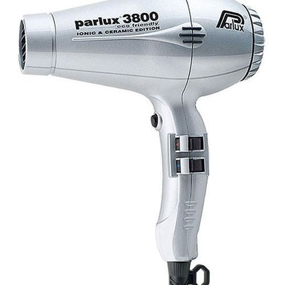 Hair Dryer