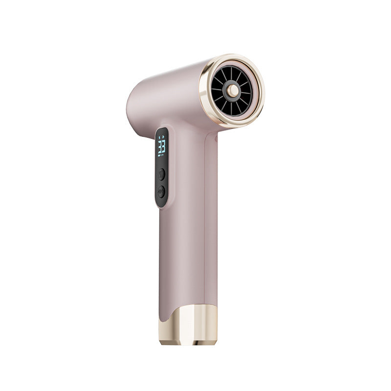 Hair Dryer