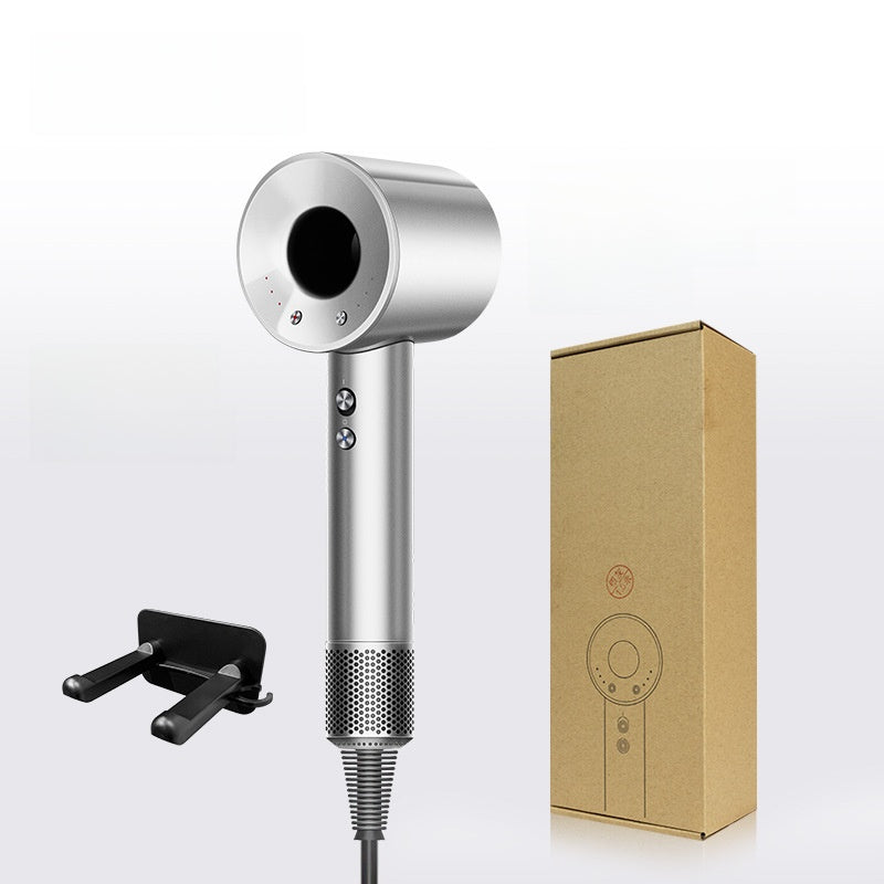 Hair Dryer