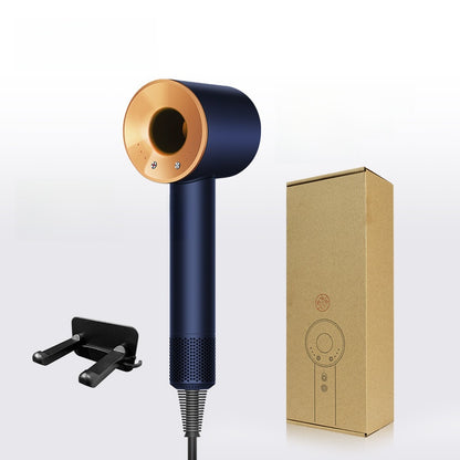 Hair Dryer