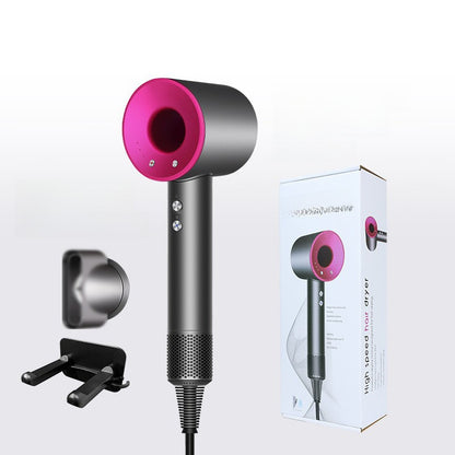 Hair Dryer
