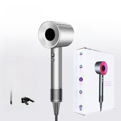Hair Dryer