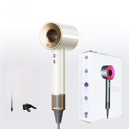 Hair Dryer