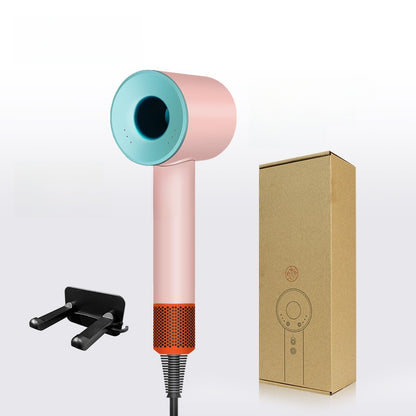 Hair Dryer