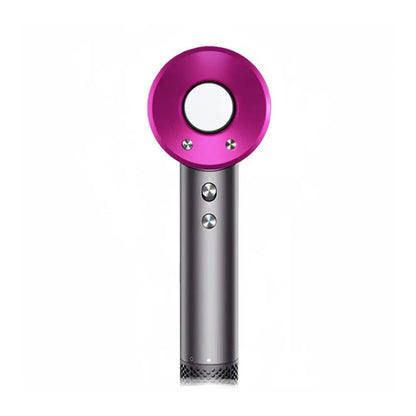 Hair Dryer