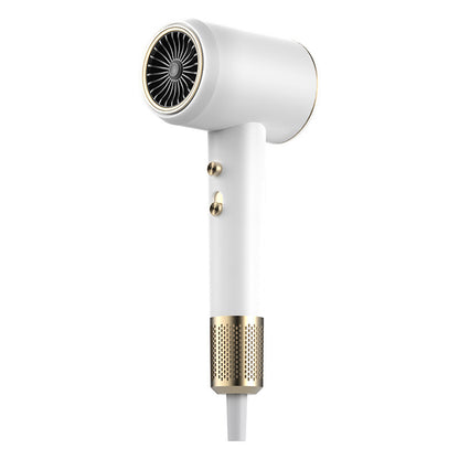 Hair Dryers