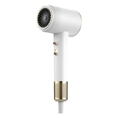 Hair Dryers