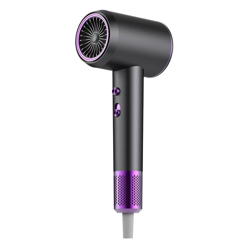 Hair Dryers