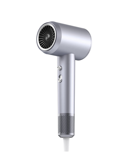 Hair Dryers