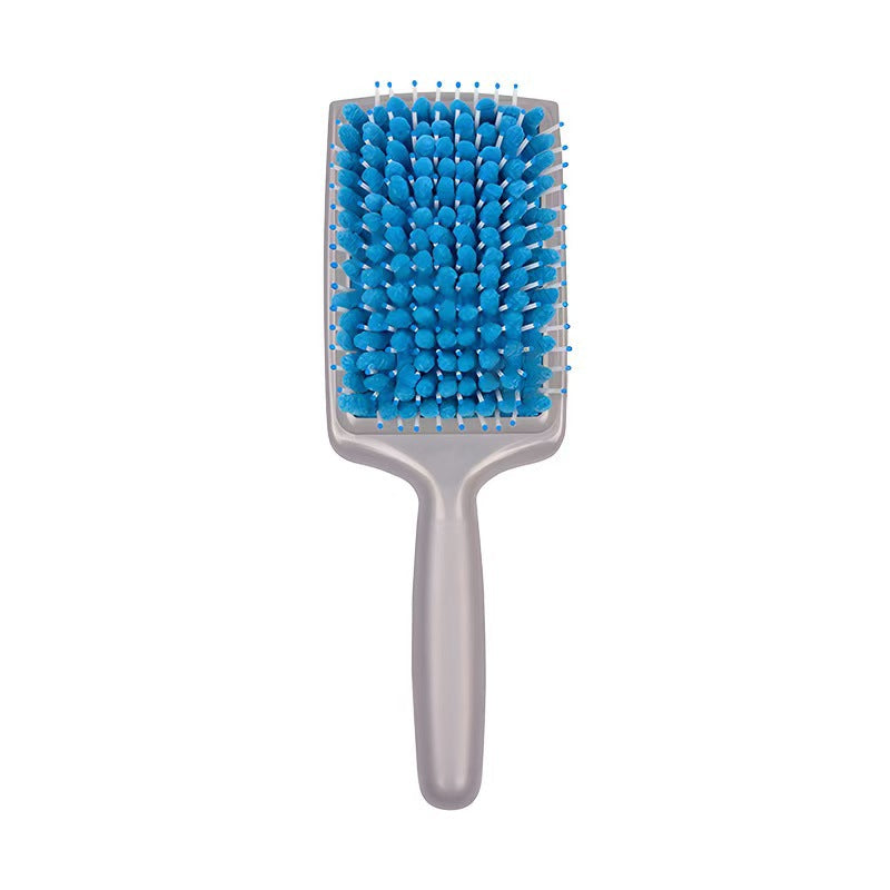 hair drying comb