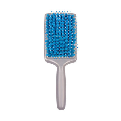 hair drying comb