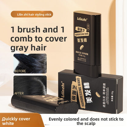 Hair Dye Stick