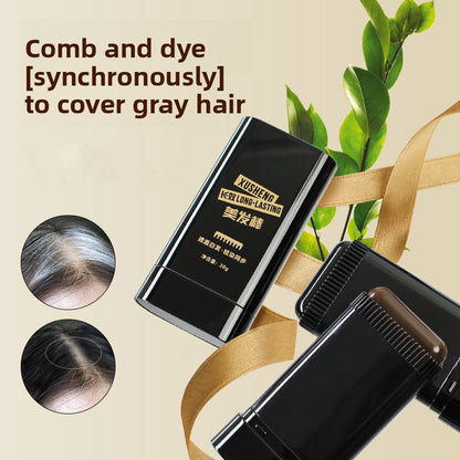 Hair Dye Stick