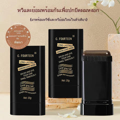 01 black