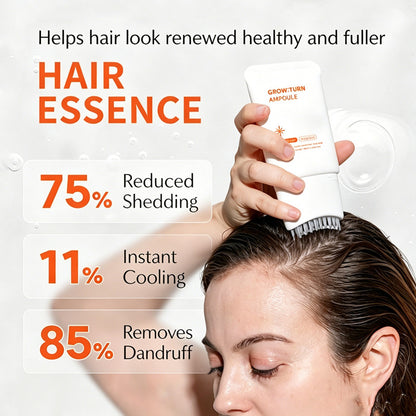 Hair Essence