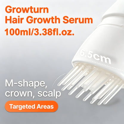 Hair Essence