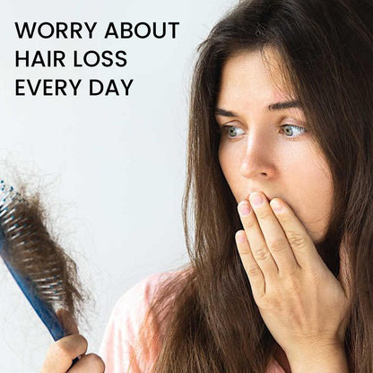hair essence