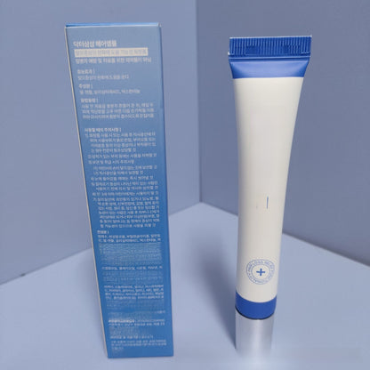 Hair Essence