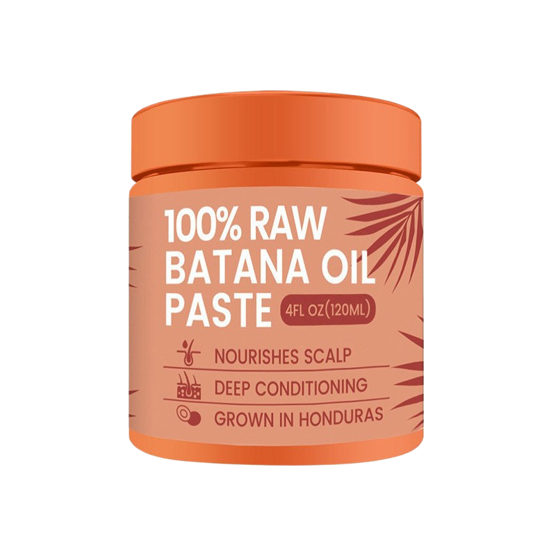 hair essence