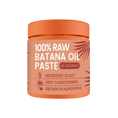 hair essence