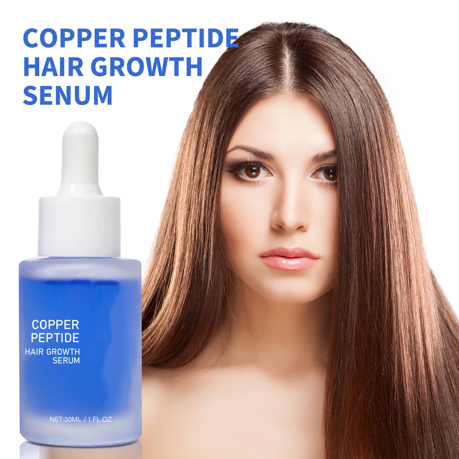 Hair Essence