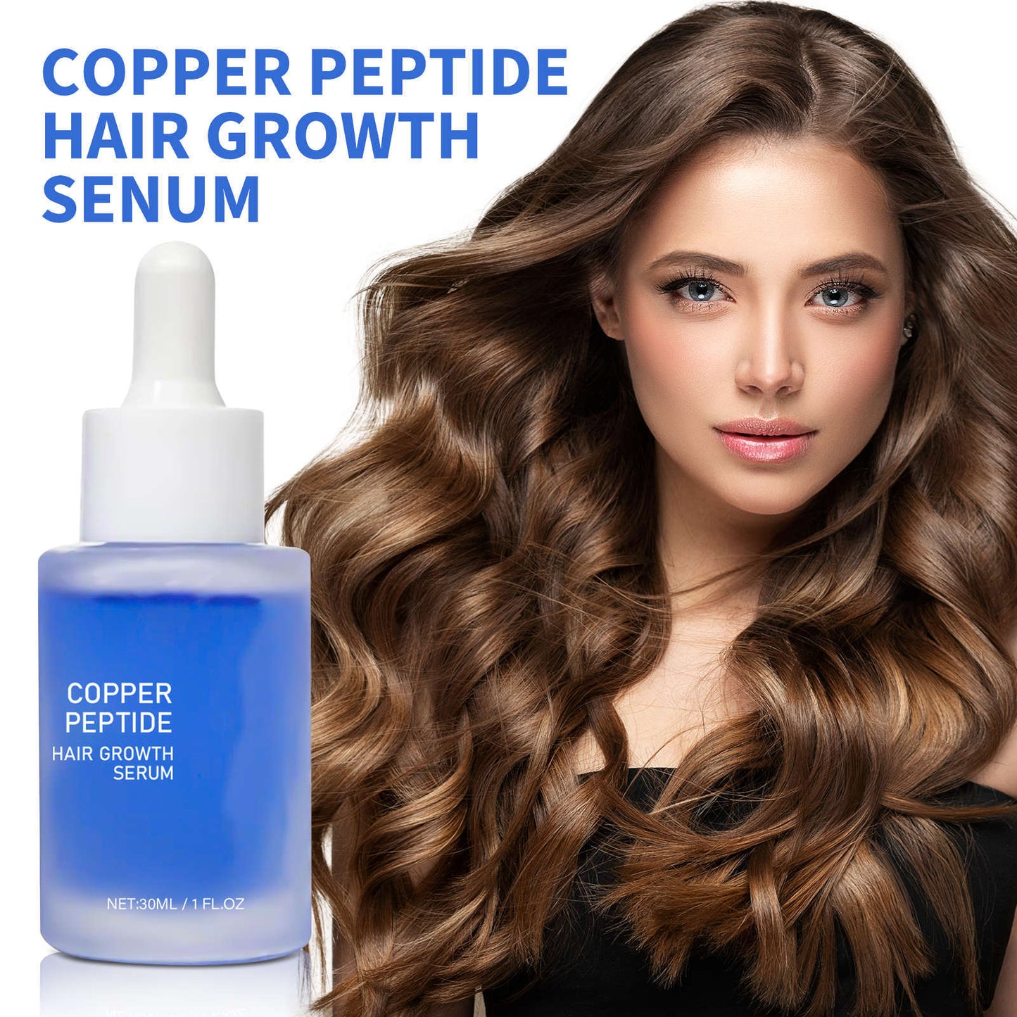 Hair Essence